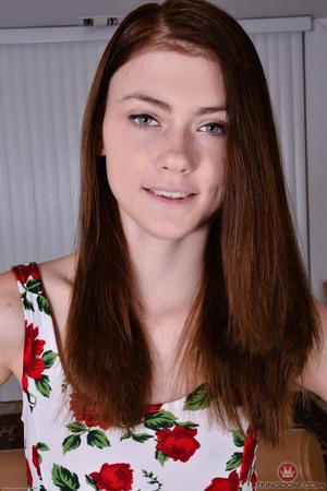 Original 2000 px/ 3000 px