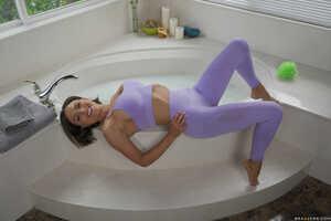 Original 2495 px/ 1663 px