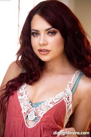 Original 2000 px/ 3000 px