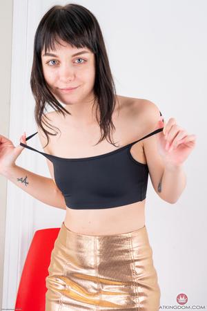 Original 2001 px/ 3000 px