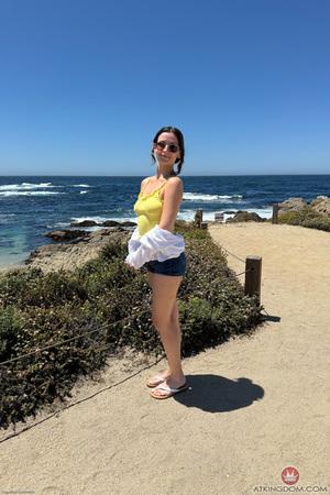 Original 2000 px/ 3000 px