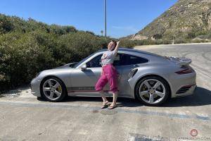 Original 3000 px/ 2000 px