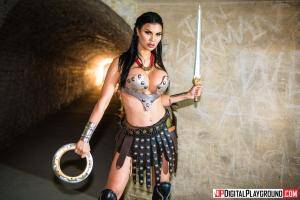 Original 1903 px/ 1269 px