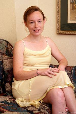 Original 1999 px/ 3000 px