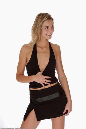 Original 1024 px/ 1536 px