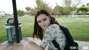 Original 1620 px/ 911 px