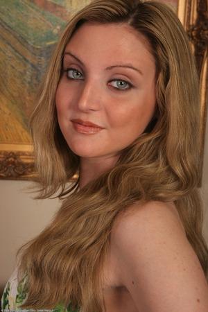 Original 667 px/ 1000 px