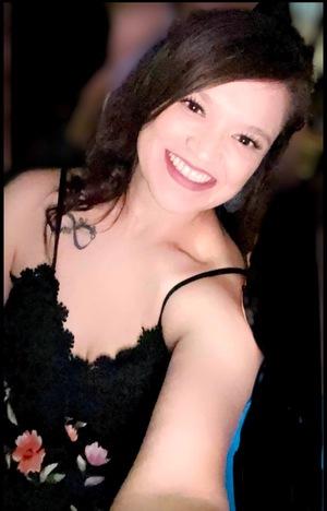 Original 1290 px/ 2012 px