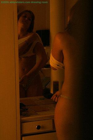 Original 981 px/ 1472 px