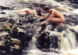 Original 1020 px/ 717 px