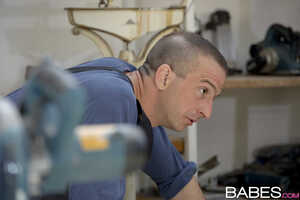 Original 2495 px/ 1663 px