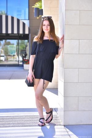 Original 3280 px/ 4928 px