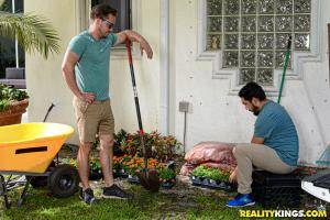 Original 3840 px/ 2564 px