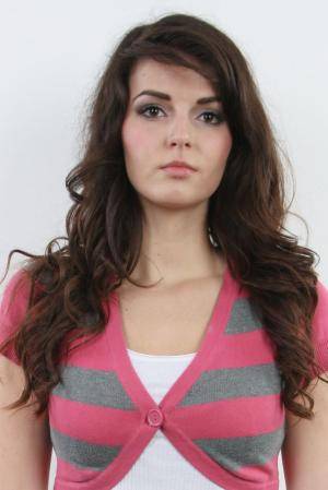 Original 854 px/ 1280 px