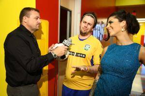 Original 2495 px/ 1663 px