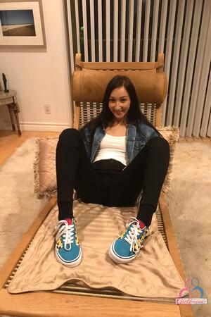 Original 2000 px/ 3000 px