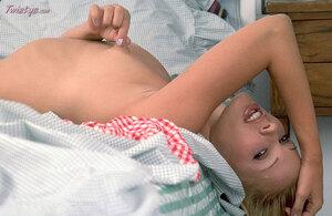 Original 728 px/ 472 px