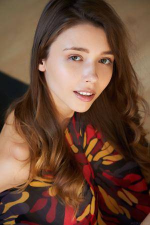 Original 2912 px/ 4368 px