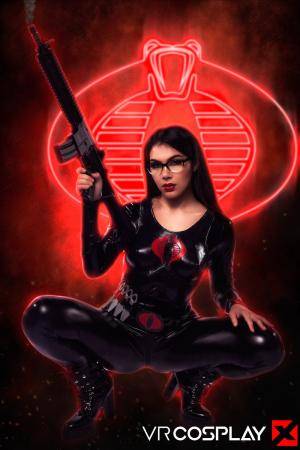 Original 1000 px/ 1500 px