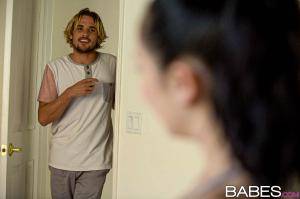 Original 2495 px/ 1663 px