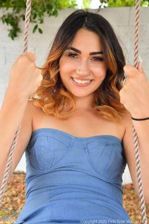 Original 1064 px/ 1600 px