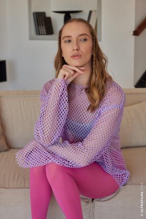 Original 5343 px/ 8011 px