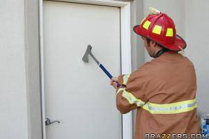 Original 900 px/ 600 px