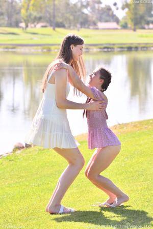 Original 852 px/ 1280 px