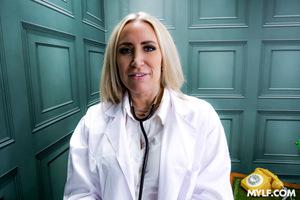 Original 1620 px/ 1080 px