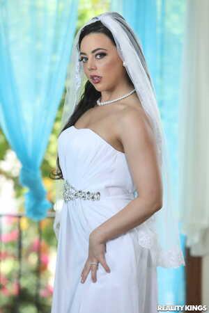 Original 1663 px/ 2495 px