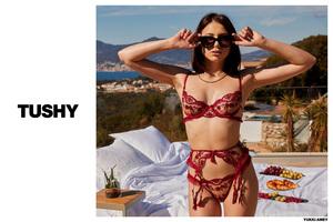 Original 3000 px/ 2000 px