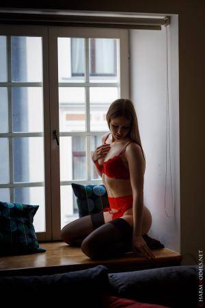 Original 3569 px/ 5353 px