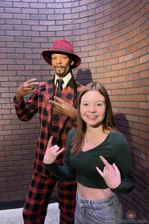 Original 2000 px/ 3000 px