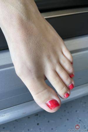 Original 2000 px/ 3000 px