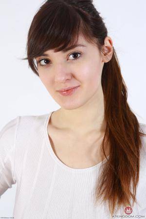 Original 2000 px/ 3000 px