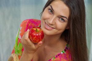 Original 5616 px/ 3744 px