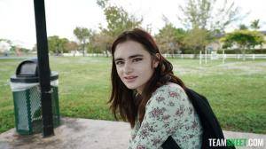 Original 1620 px/ 911 px