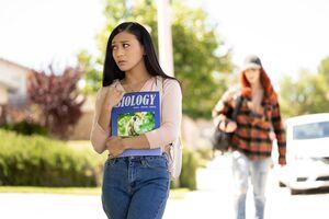 Original 2700 px/ 1800 px