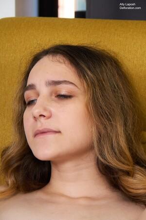 Original 2000 px/ 3000 px