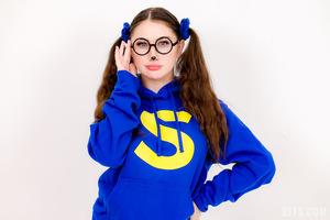 Original 1620 px/ 1081 px