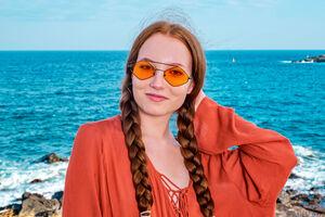 Original 5591 px/ 3727 px