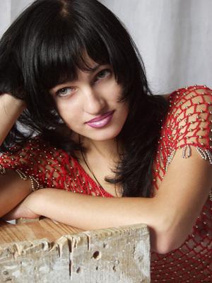 Original 1680 px/ 2240 px