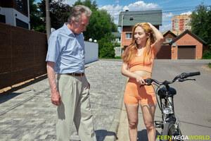 Original 3500 px/ 2333 px