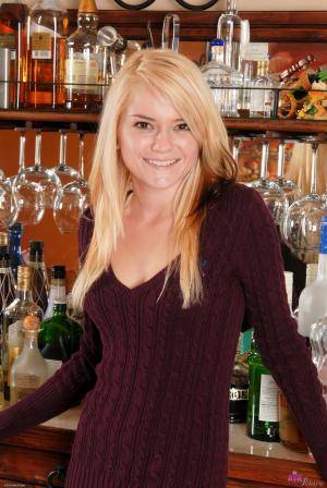 Original 2008 px/ 3000 px