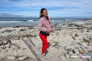 Original 3000 px/ 2000 px