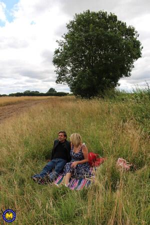 Original 1706 px/ 2560 px