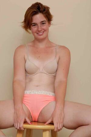 Original 1068 px/ 1600 px