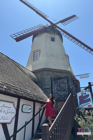 Original 3333 px/ 5000 px