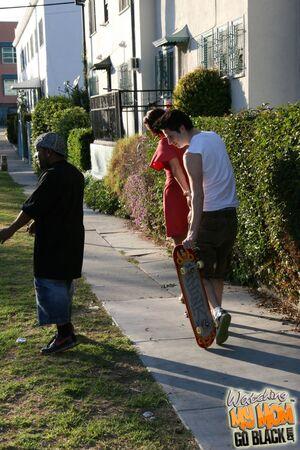 Original 1056 px/ 1584 px