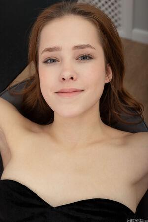 Original 3648 px/ 5472 px